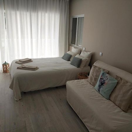 Impervila 201 Vilamoura Luaran gambar